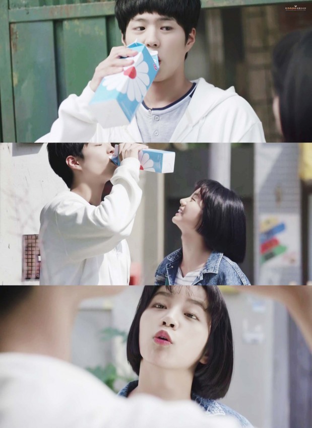 성동일의 개딸중 가장 순한 딸.jpg | 인스티즈