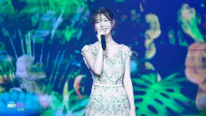 [16.07.23] 중국 팬미팅 아이유.jpg | 인스티즈