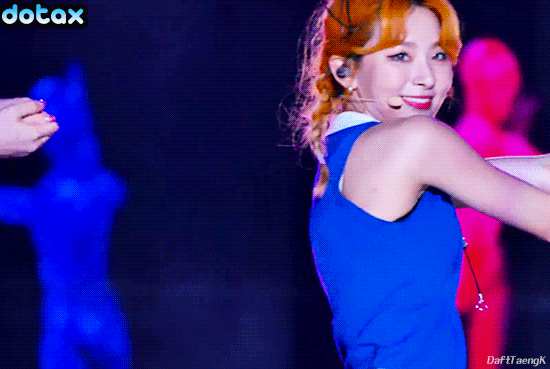 보고 나면 왠지 모르게 담배 한대가 땡기는 만화 | 인스티즈