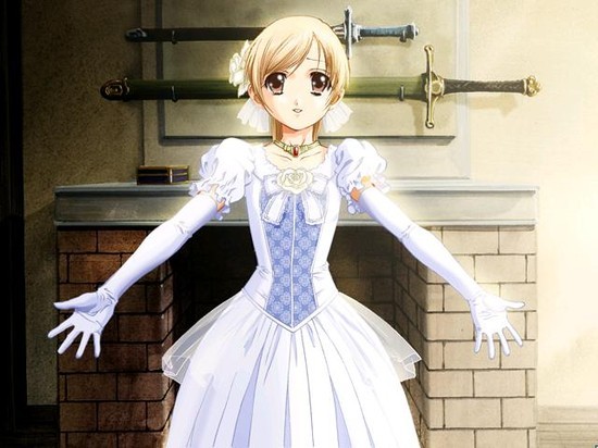 [프린세스메이커] 가장 예쁜 당신의 딸은 누구?????? (고르기) | 인스티즈