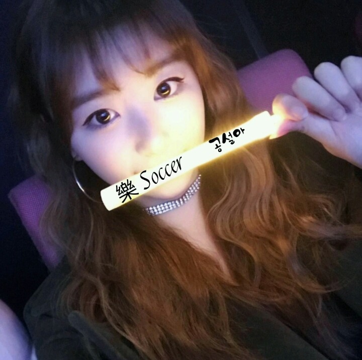 국가가 탄생한 이유 | 인스티즈