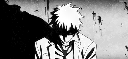 많은 의미를 내포하고 있는 애니들 (부제:가볍게 보기힘듦주의) | 인스티즈