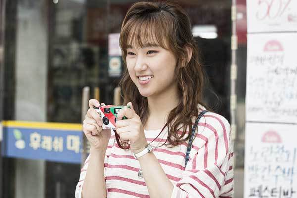 오늘자 응답하라1988 러브라인 완료ㅋㅋㅋㅋㅋㅋㅋㅋ.jpg | 인스티즈