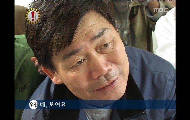 왜 폐지 됐는지 모를 꼭 다시 방송해야 하는 프로 | 인스티즈