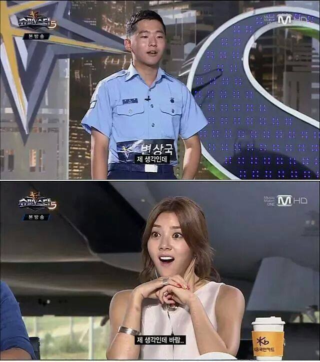 고무신_거꾸로_신은_저의_전_여자친구에게_바칩니다.jpg | 인스티즈