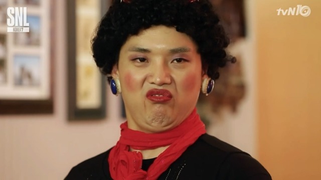 많은 분들이 착각하시는 부분 | 인스티즈