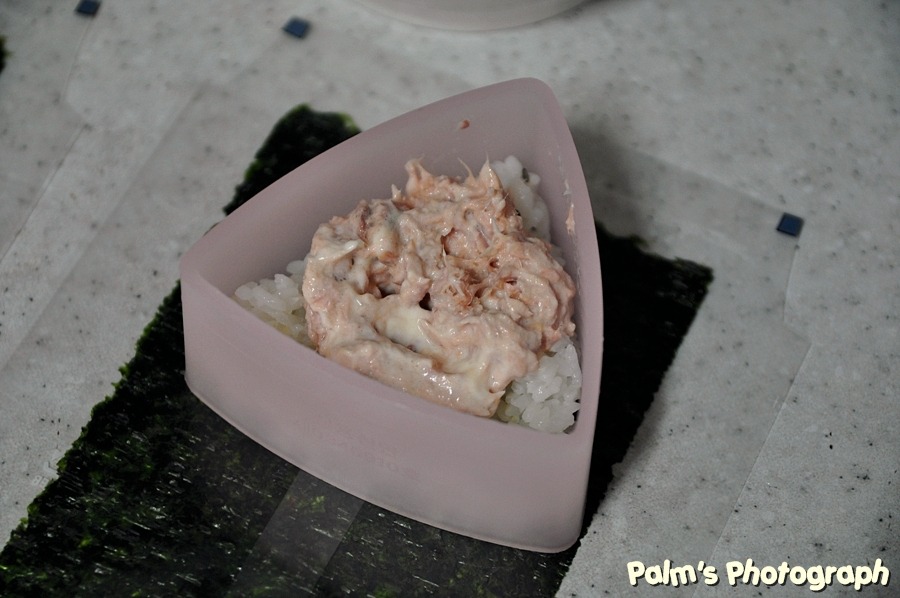 여름철에 더 맛있는 음식들 | 인스티즈