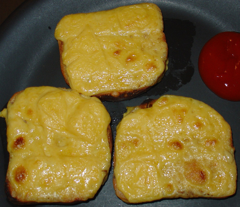 샌드위치 & 토스트 덕후들은 이글을 봅니닭 (단,다이어터는 제외) | 인스티즈