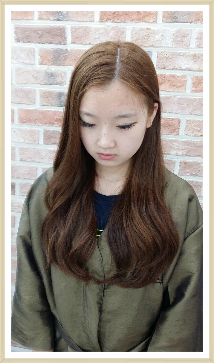 김송정머리터 이미지