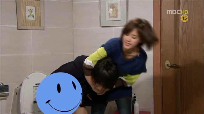 [지붕뚫고하이킥] 서울대생에서 서운대생으로.jpg | 인스티즈