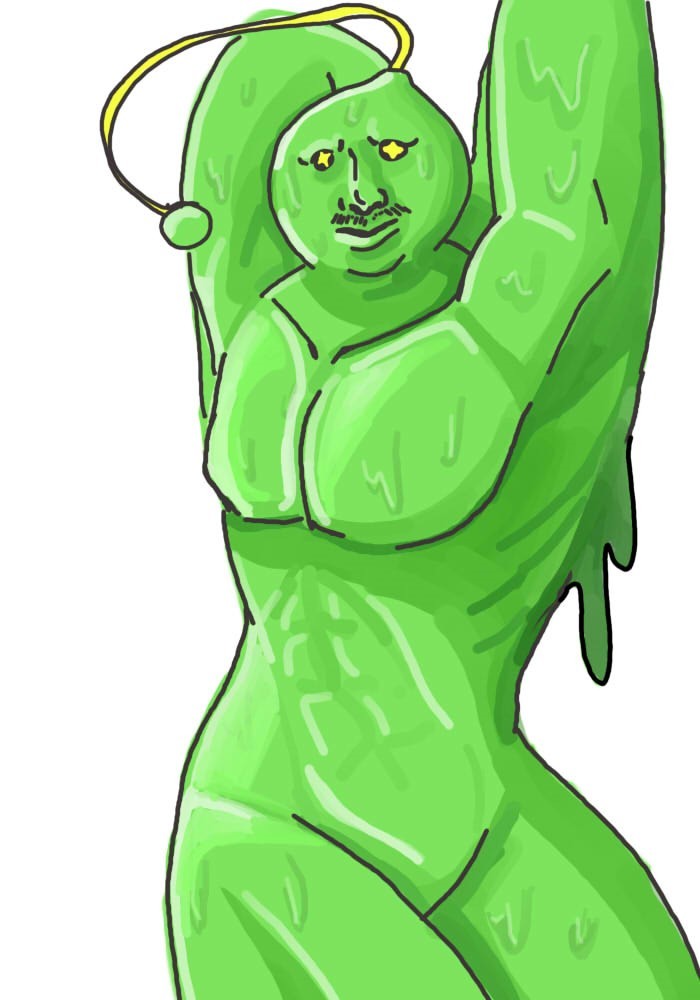 메이플 공모전에서 떨어졌는데 이유를 모르겠어요 | 인스티즈