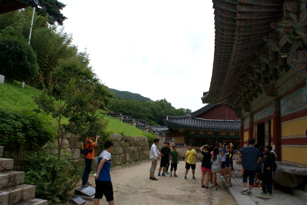 매산초등학교 이미지