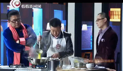 쉽게 맛볼수없는 중국의 디저트 요리 | 인스티즈