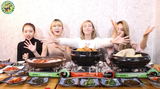 도도걸 이미지