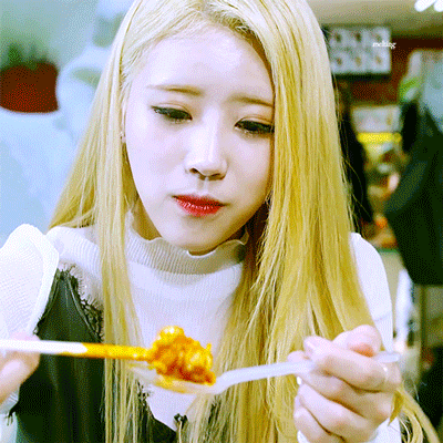  300번째 글이라서 미주 | 인스티즈