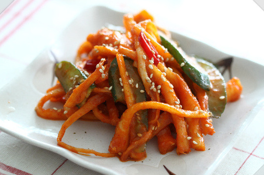 4대 밥경찰 | 인스티즈