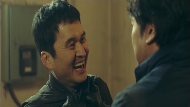 [시그널] 이재한 실종 사건 13.jpg | 인스티즈