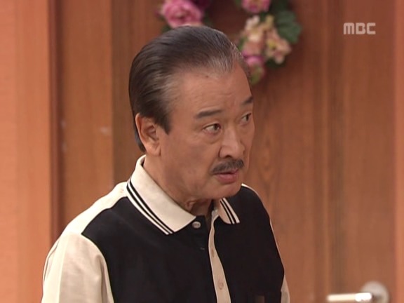 [거침없이하이킥] 할배탐정 순재 ㅋㅋㅋㅋㅋㅋ.jpg | 인스티즈