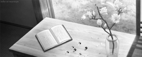 꿈꾸는다락방 이미지