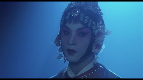 영화계에서 레전드로 불리는 작품들.jpg | 인스티즈