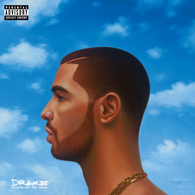 본토 힙합씬의 대세, 드레이크(Drake) 간략 소개 및 추천곡 | 인스티즈