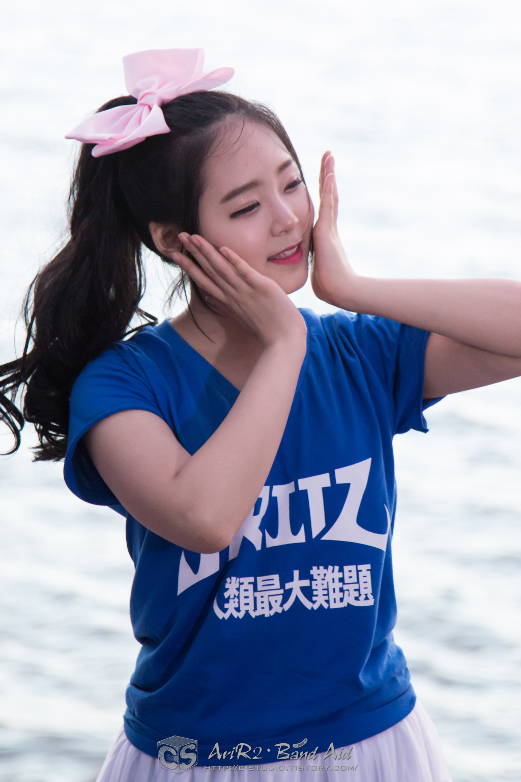 아리바다 이미지