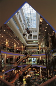 철수와 외국인 친구 리처드의 씁쓸한 약속 (추리) | 인스티즈