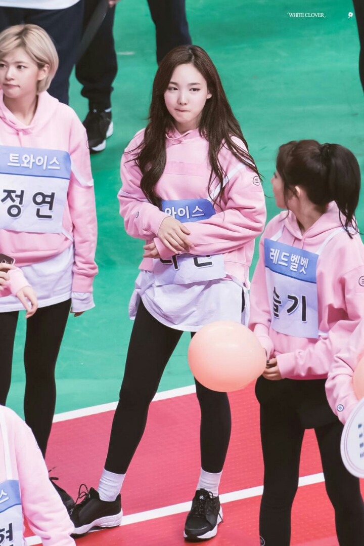 정연 이미지