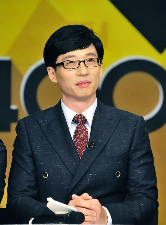 연예관계자 100명이 뽑은 지난 10년간 최고의 드라마&예능&예능인.jpg | 인스티즈