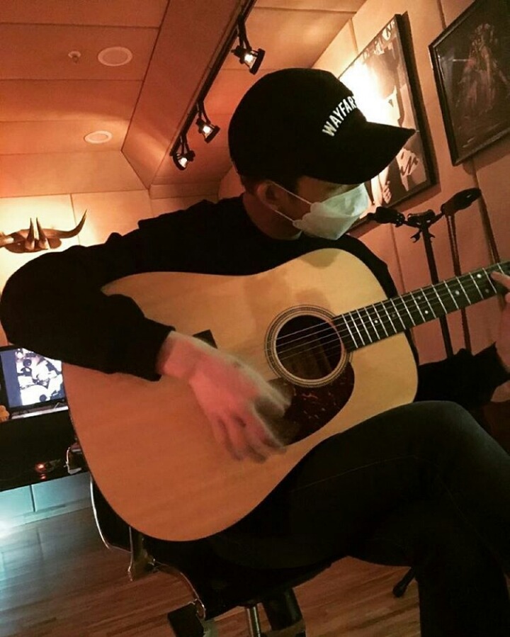 와이지 이미지