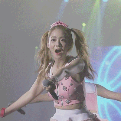 청춘시대 한승연.jpgif | 인스티즈