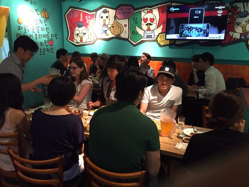 234B8F3A565AFF59206D2F