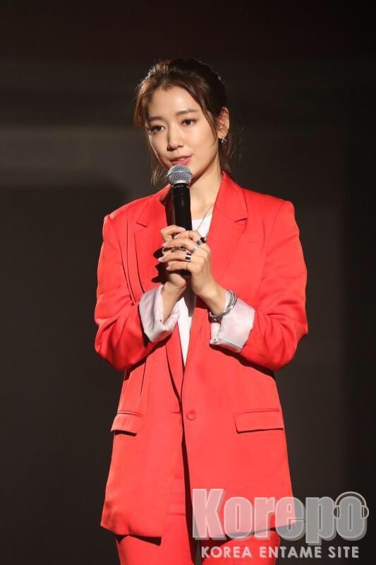  여자들의 수트빨.jpg | 인스티즈