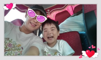 최승기 이미지
