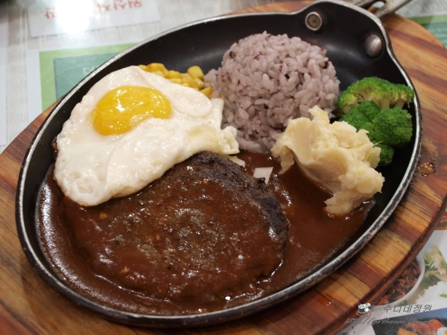 계란 후라이 반숙의 위엄 | 인스티즈