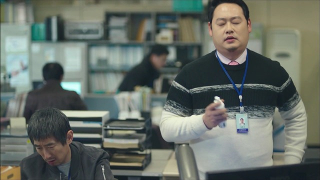 [시그널] 이재한 실종 사건 12.jpg | 인스티즈