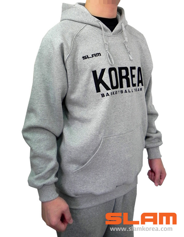 까르페디엠13 이미지