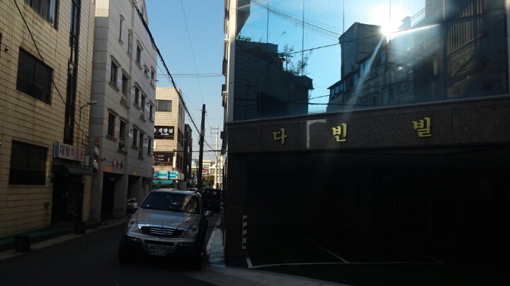 원광빌 이미지