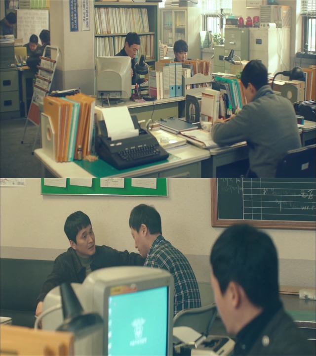 [시그널] 대도 사건 08.jpg | 인스티즈