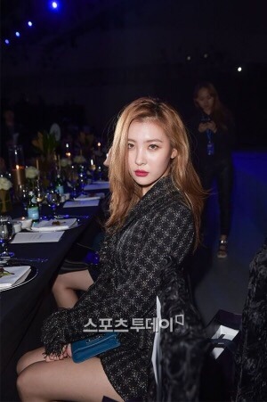 선미패션 이미지