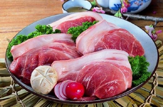 장수고기나라 이미지