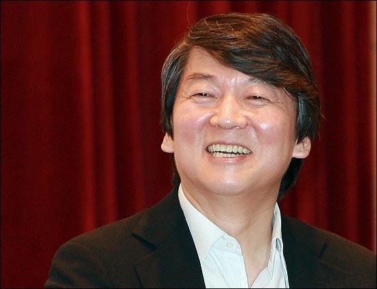 이 사람들 호 vs 불호 | 인스티즈