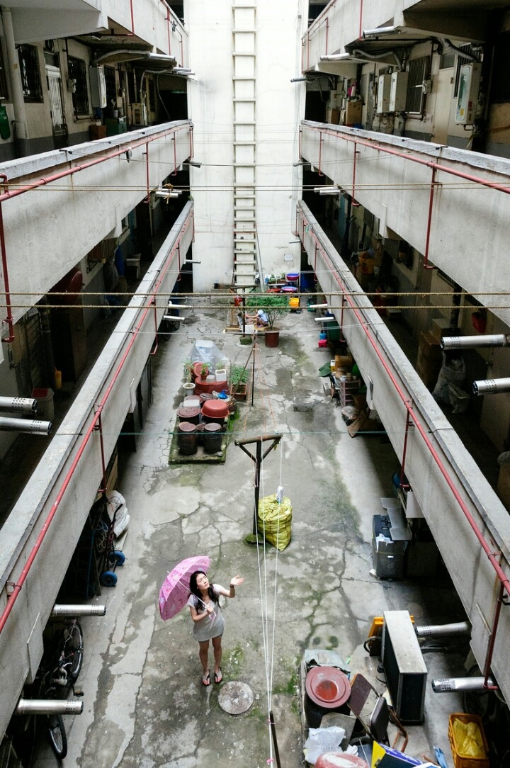 외국인이 찍은 한국 감성사진.jpg(여러장의사진주의) | 인스티즈