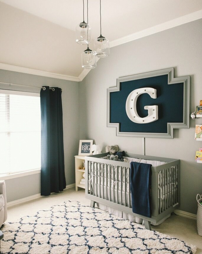 아이들을 위한 예쁜 방 인테리어 모음 | 인스티즈