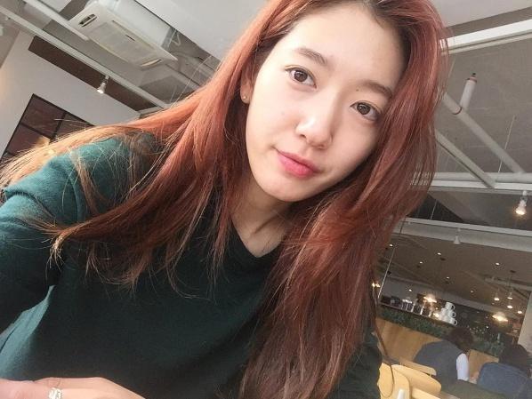 실현가능성 없지만 런닝맨 여성 멤버로 들어왔으면 하는 사람 | 인스티즈