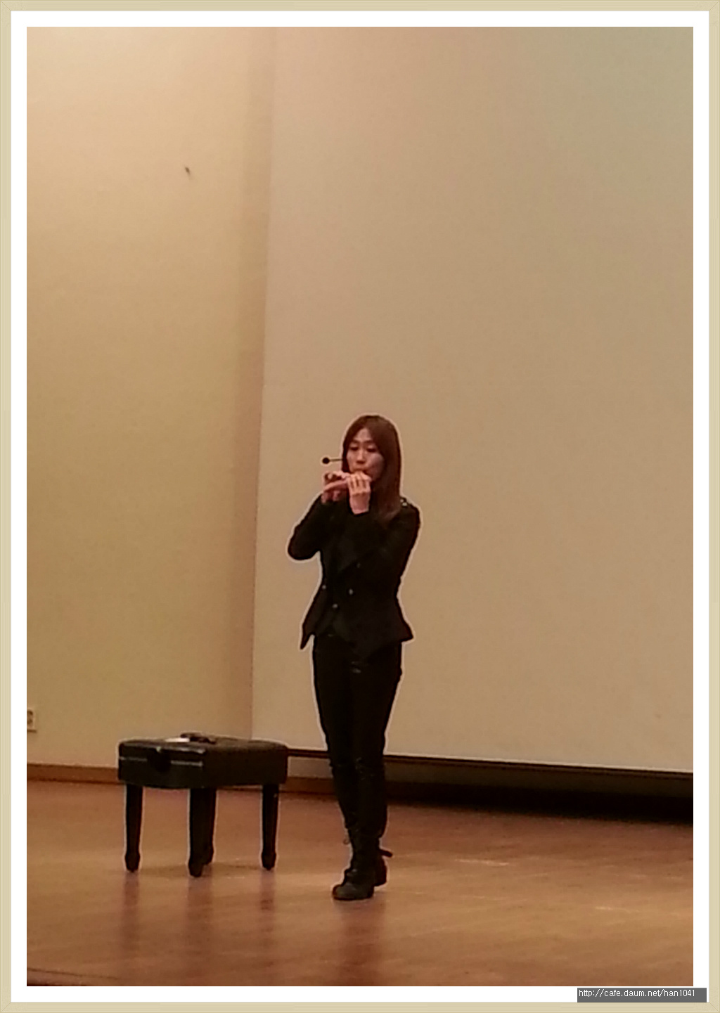 (주)한국이엔티씨 이미지