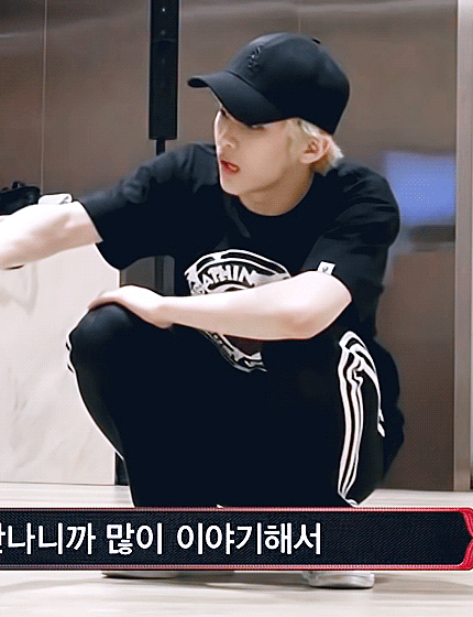 싱생송 이미지
