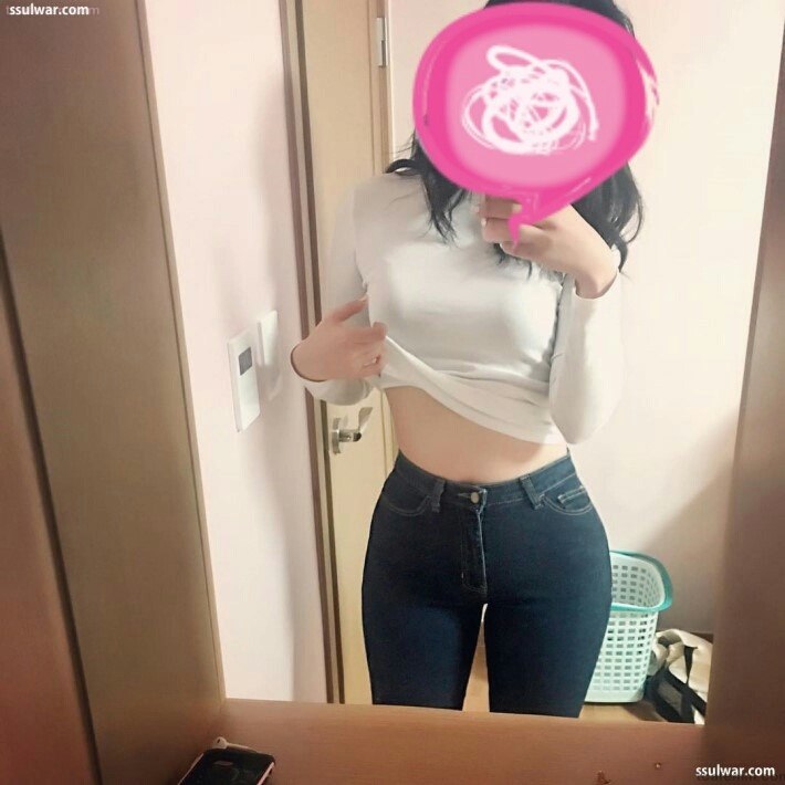 하체 고민녀 | 인스티즈
