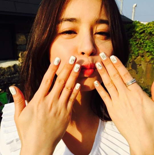 네일;봐요 이미지