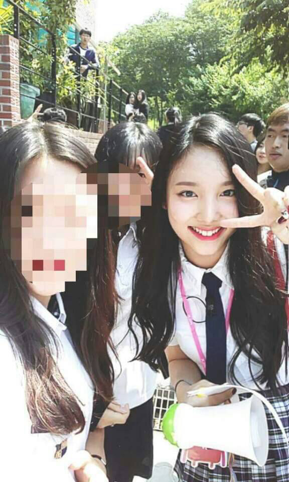 임나연쓰.jpg | 인스티즈